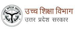 à¤‰à¤šà¥à¤š à¤¶à¤¿à¤•à¥à¤·à¤¾ à¤µà¤¿à¤­à¤¾à¤—, à¤‰à¤¤à¥à¤¤à¤° à¤ªà¥à¤°à¤¦à¥‡à¤¶